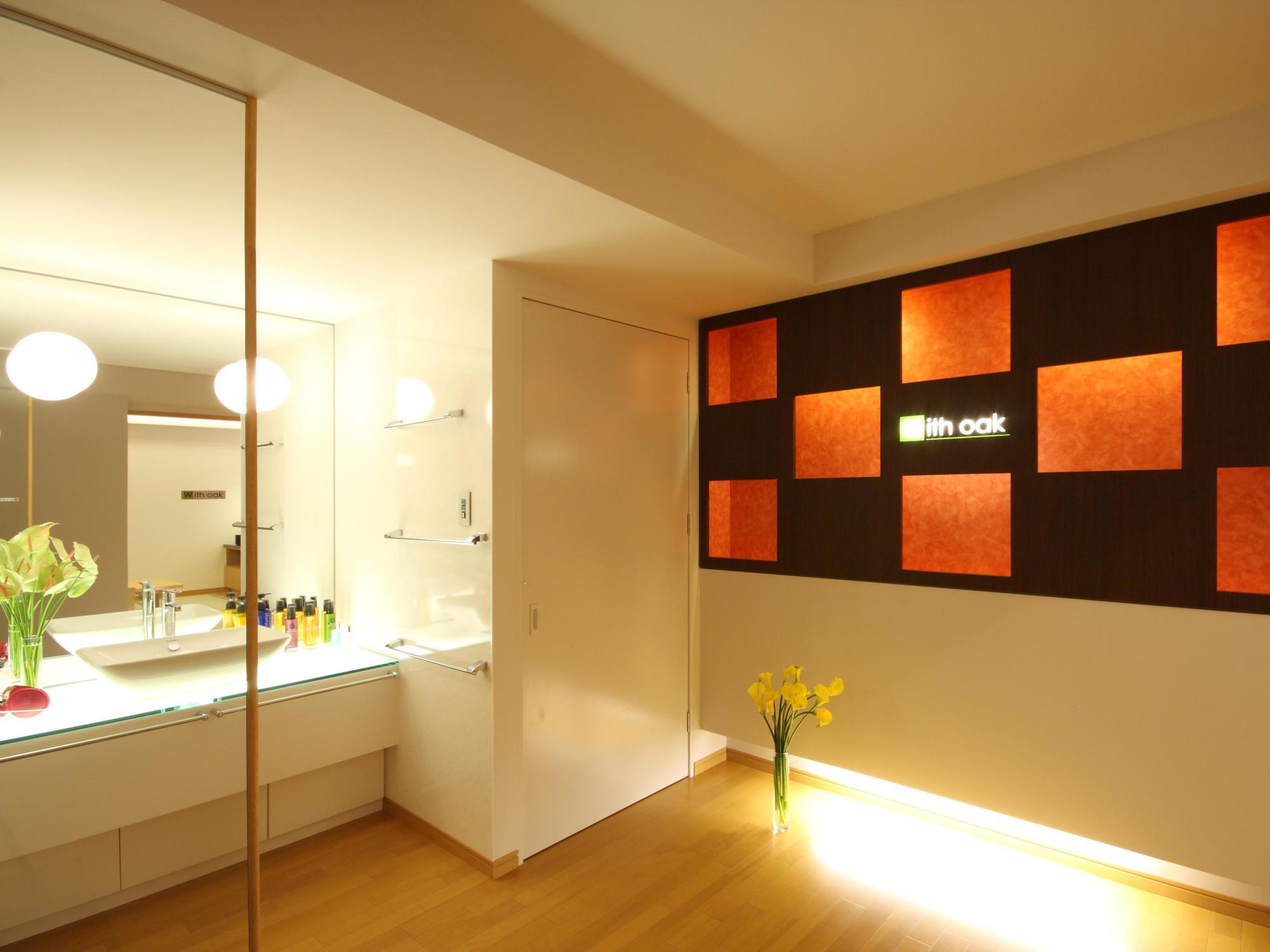 บันสยุคาคุ ชิกิชิมะ Hotel อุเรชิโนะ ภายนอก รูปภาพ