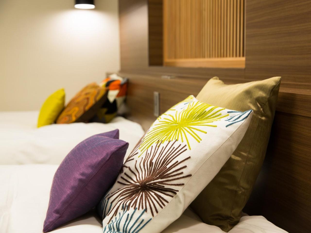 บันสยุคาคุ ชิกิชิมะ Hotel อุเรชิโนะ ภายนอก รูปภาพ
